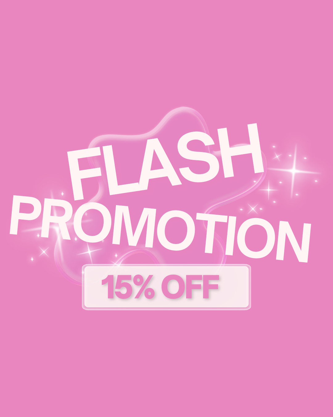 Offre Hôtel Ecluse34